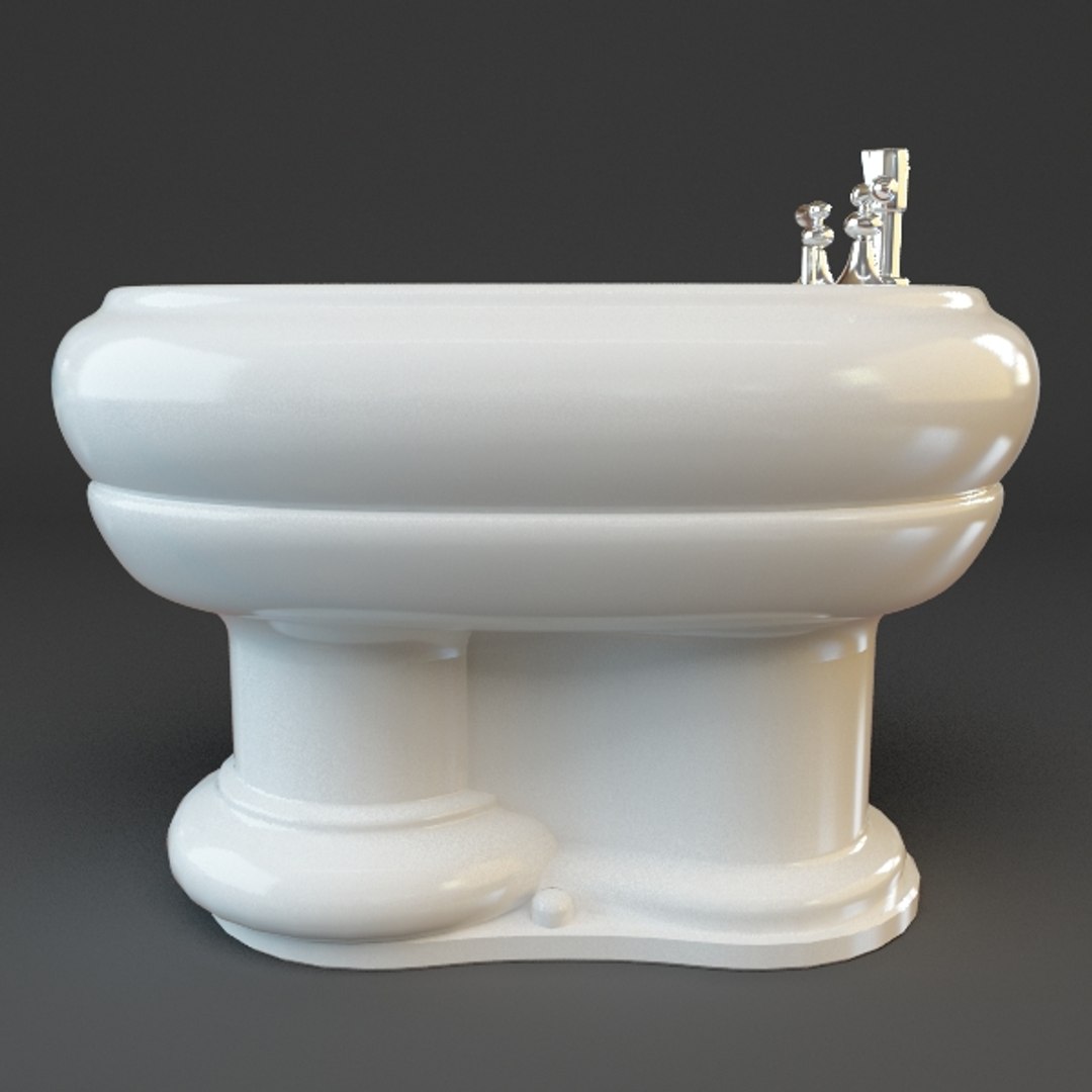 3d bidet toilet https://p.turbosquid.com/ts-thumb/aE/kz9ndN/NF3zENba/0242/jpg/1301558976/1920x1080/fit_q87/55423d1d602a2b901260bf050fc945e68adf9376/0242.jpg