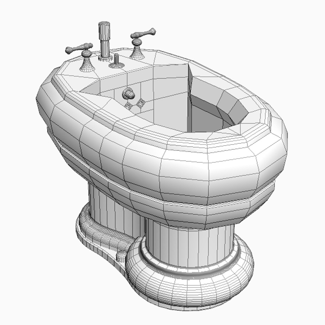 3d bidet toilet https://p.turbosquid.com/ts-thumb/aE/kz9ndN/aL8y1Bwl/0243/jpg/1301558976/1920x1080/fit_q87/352909b5e91ae07b06b03352e3d54e62f09b355b/0243.jpg