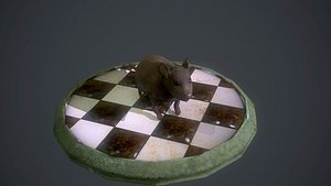 Mouse