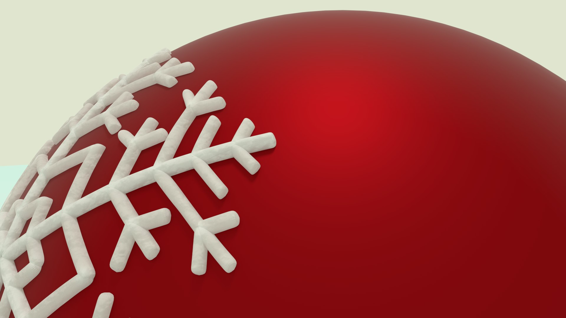3D christmas ball model https://p.turbosquid.com/ts-thumb/aE/oFfdRW/B6hzg3YX/kuhlapah4/png/1575456784/1920x1080/fit_q87/3e5ca6ce4dc18f630ee6924af1d975ca84a364ca/kuhlapah4.jpg