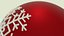 Christmas Ball