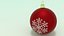 Christmas Ball