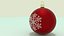 Christmas Ball