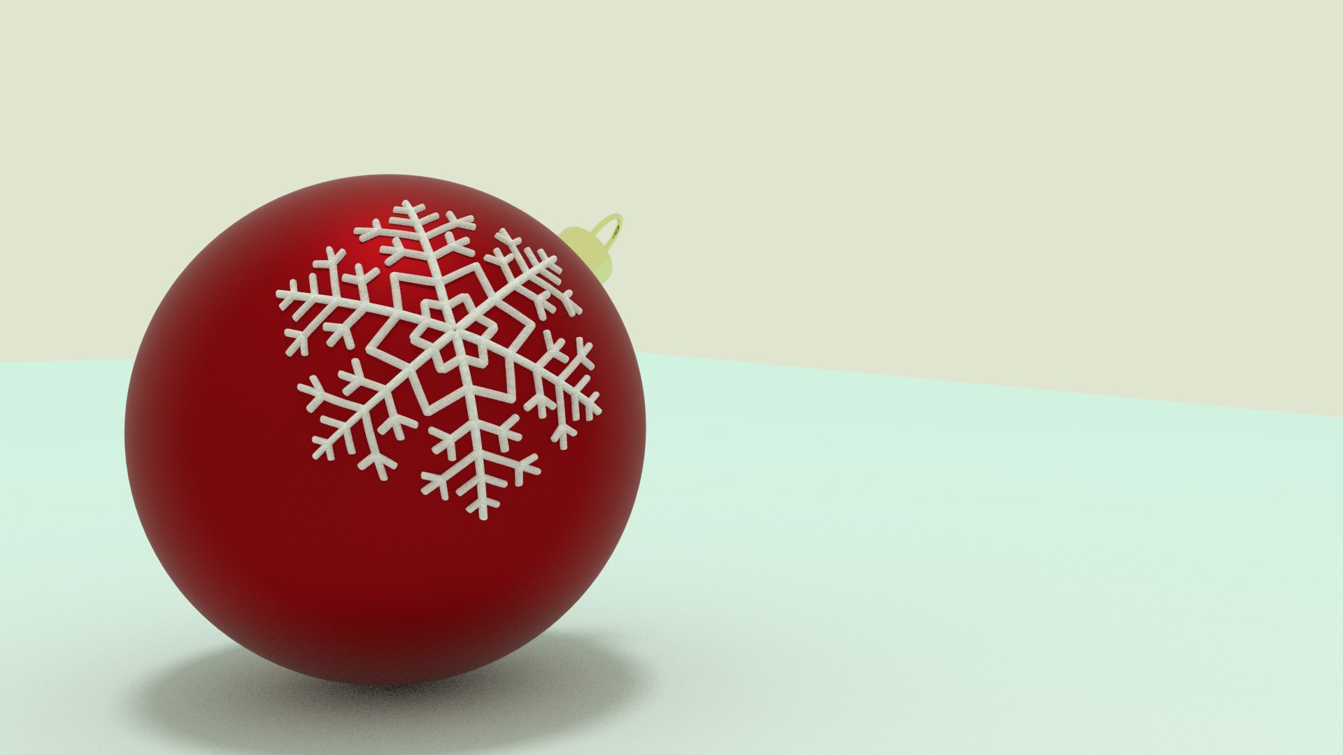 3D christmas ball model https://p.turbosquid.com/ts-thumb/aE/oFfdRW/hbs23a4n/kuhlapah5/png/1575456808/1920x1080/fit_q87/e8ae859b7cca9e42475bad95d110064d2cb3faa9/kuhlapah5.jpg