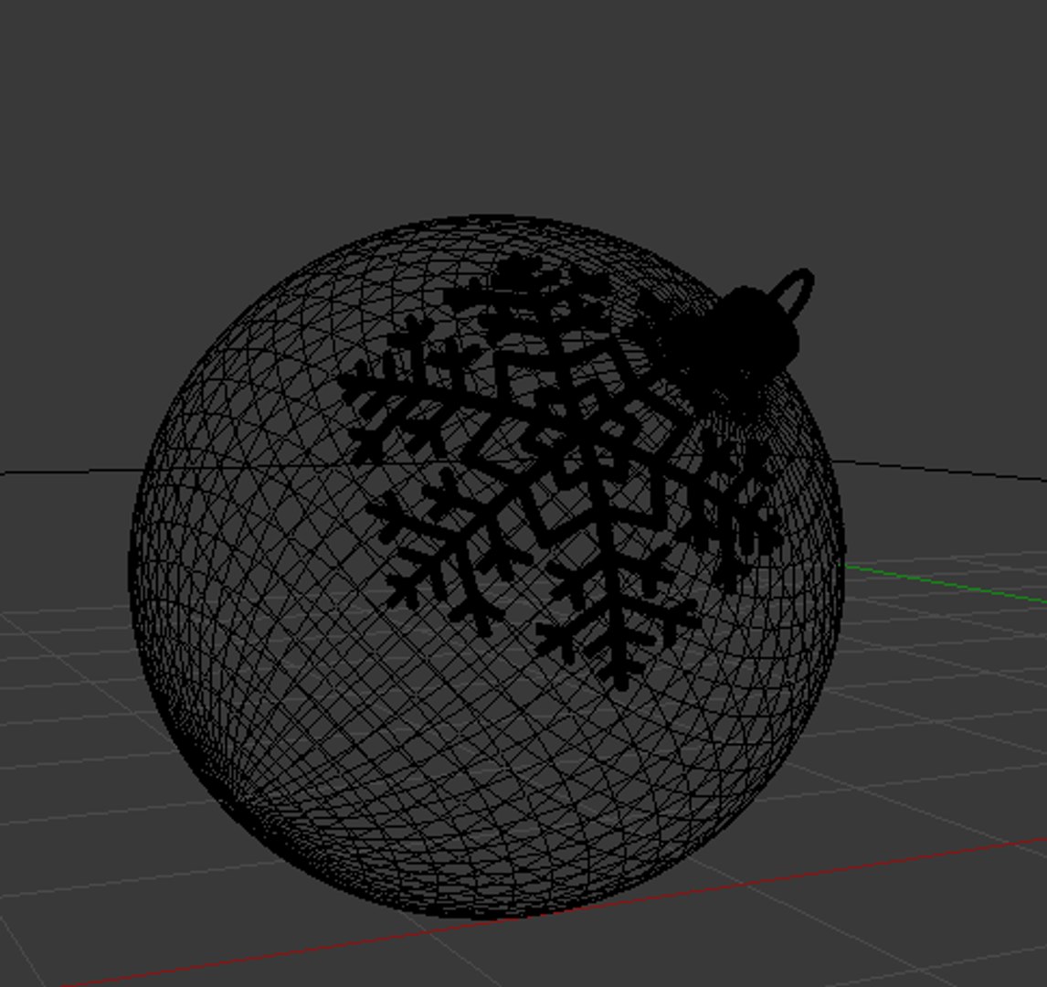 3D christmas ball model https://p.turbosquid.com/ts-thumb/aE/oFfdRW/u87KnYrI/kuhlapah6/png/1575456844/1920x1080/fit_q87/364f90b9aa93117d4991ba729a788be78e15c825/kuhlapah6.jpg