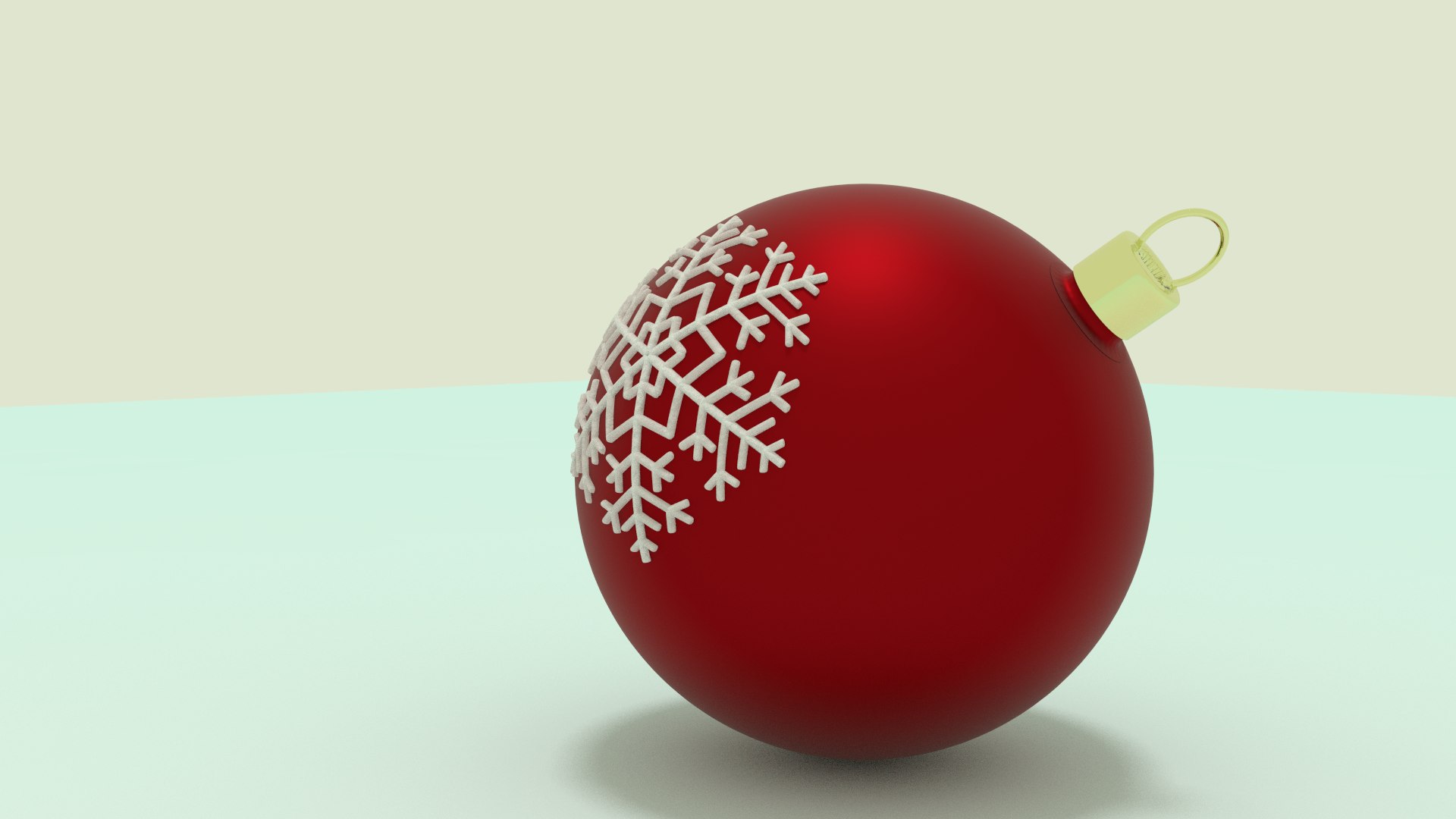 3D christmas ball model https://p.turbosquid.com/ts-thumb/aE/oFfdRW/wc5MaKkZ/kuhlapah3/png/1575456756/1920x1080/fit_q87/fed1d6e122ecf85b980af85f92b1dc88192d410a/kuhlapah3.jpg