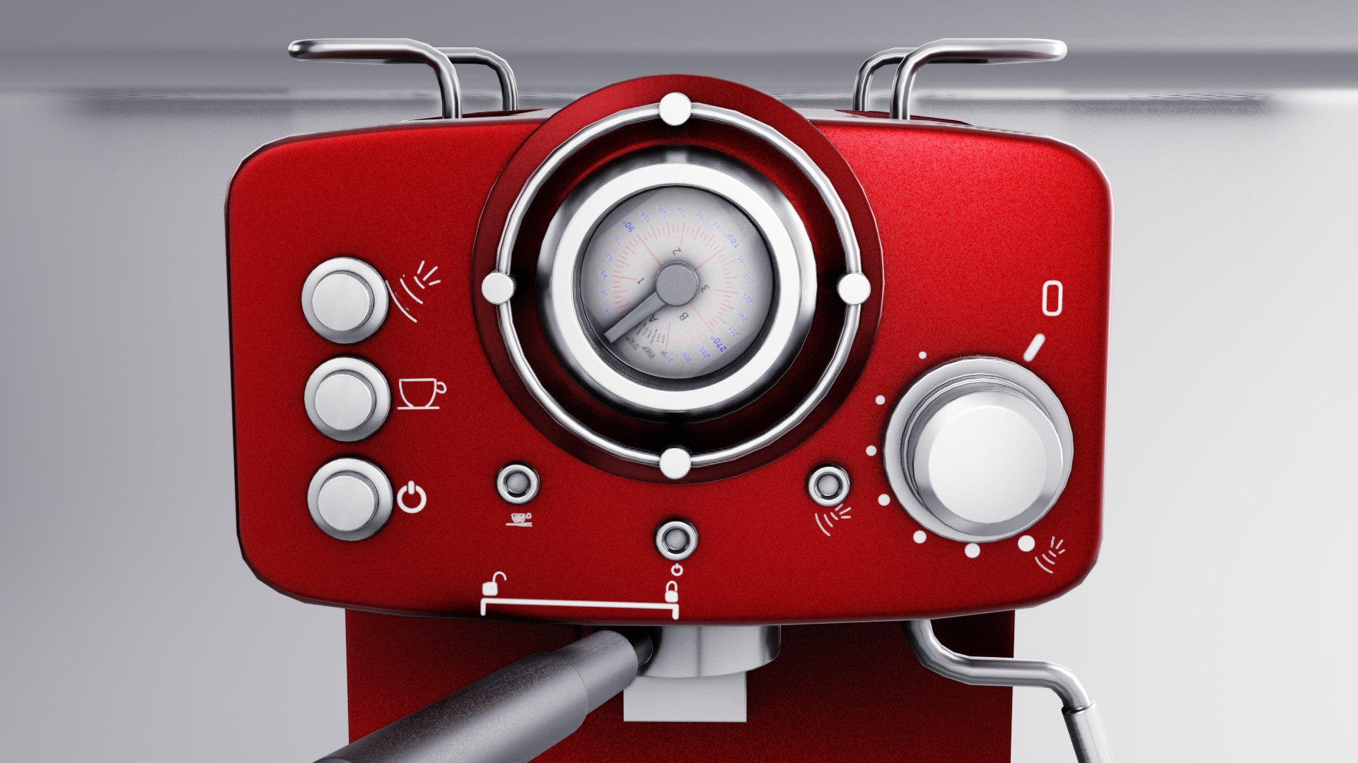3D red coffee maker model https://p.turbosquid.com/ts-thumb/aE/oe3h9a/6idWh1py/4/png/1582049777/1920x1080/fit_q87/8a3d1966556d144b0b3a7ae6c7999f8ab62c0744/4.jpg