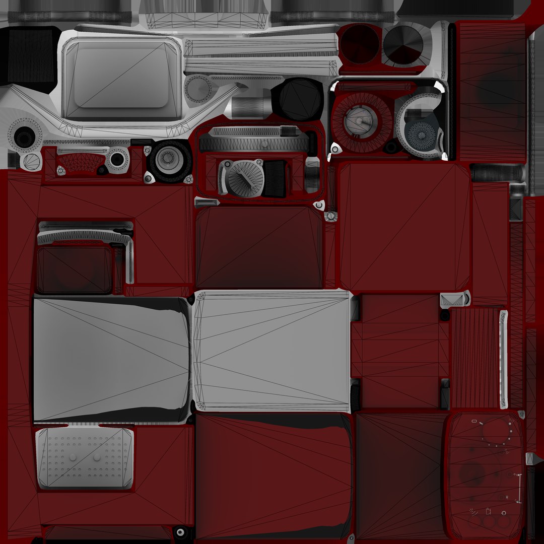 3D red coffee maker model https://p.turbosquid.com/ts-thumb/aE/oe3h9a/94b38bDl/uv/png/1582050437/1920x1080/fit_q87/79294aa7589a1e911c671e88e199e7b938666161/uv.jpg