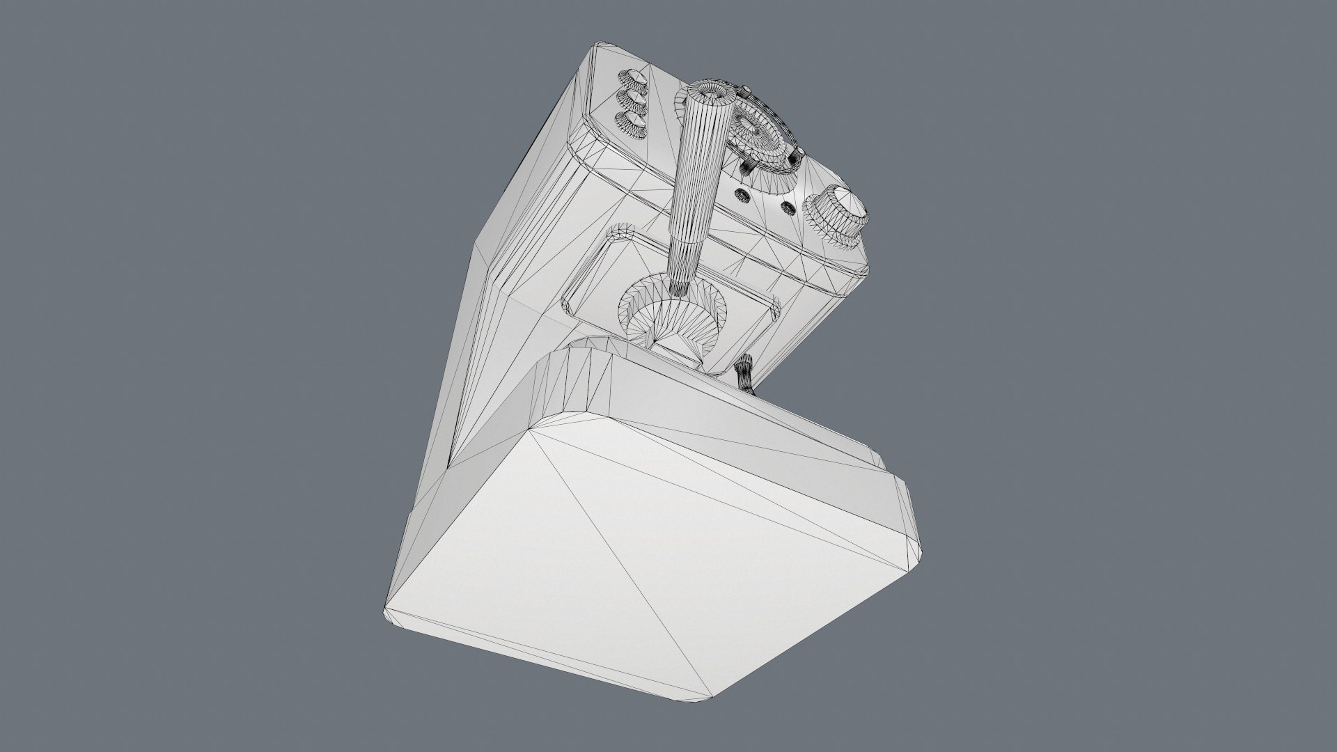 3D red coffee maker model https://p.turbosquid.com/ts-thumb/aE/oe3h9a/AwT9RVGD/screenshot003/png/1582051667/1920x1080/fit_q87/62b2ed60d62fc7139a43ceec7e4ae1427240481e/screenshot003.jpg