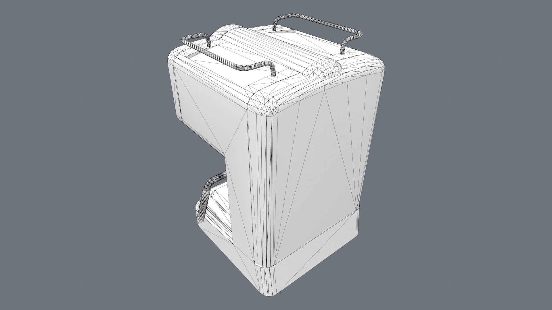 3D red coffee maker model https://p.turbosquid.com/ts-thumb/aE/oe3h9a/CFCJckVt/screenshot001/png/1582051667/1920x1080/fit_q87/9fe620afeac51aebc0915dbe4d069a624e97b9b8/screenshot001.jpg