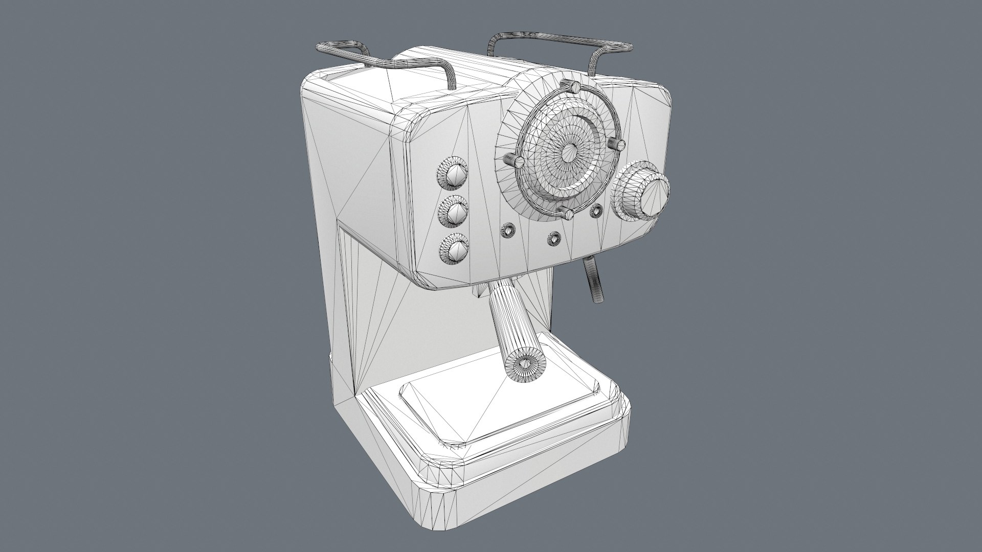 3D red coffee maker model https://p.turbosquid.com/ts-thumb/aE/oe3h9a/SuEkiTUM/screenshot000/png/1582051667/1920x1080/fit_q87/8ad24c7bac31e103474c22de4d4e60fd479f3781/screenshot000.jpg