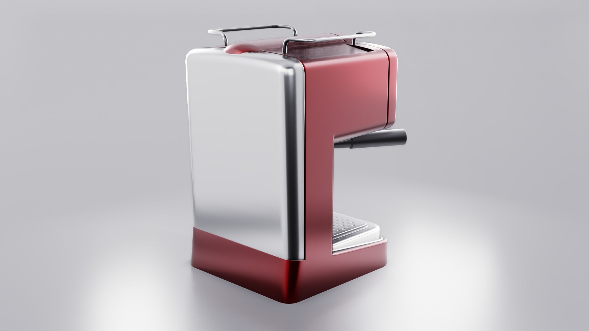 3D red coffee maker model https://p.turbosquid.com/ts-thumb/aE/oe3h9a/YrnxTiYO/3/png/1582049782/1920x1080/fit_q87/79946dc2831227806044ec2b97e35b0e0982b32f/3.jpg