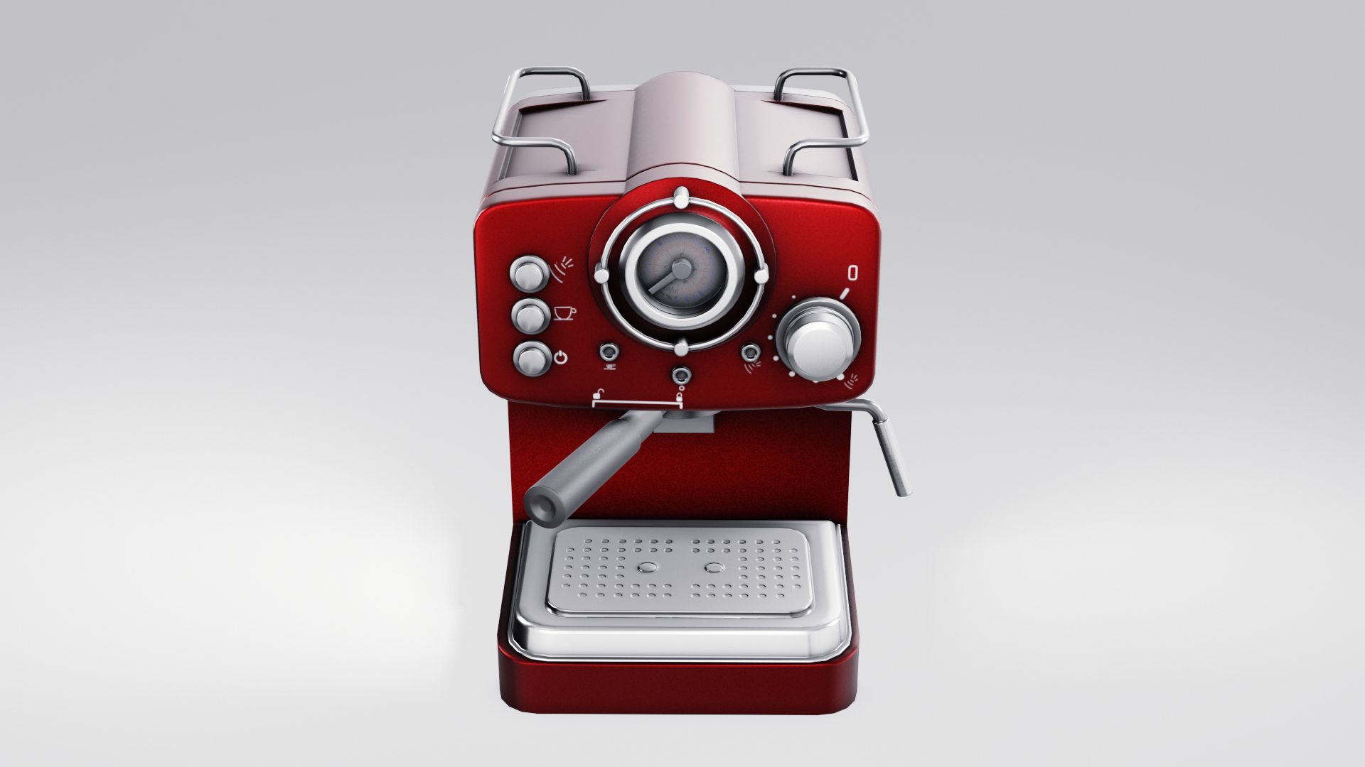3D red coffee maker model https://p.turbosquid.com/ts-thumb/aE/oe3h9a/bQjC8Xrg/blender/png/1582056393/1920x1080/turn_fit_q99/b6cc30fd91c401096619831db322164f604299fc/blender-1.jpg