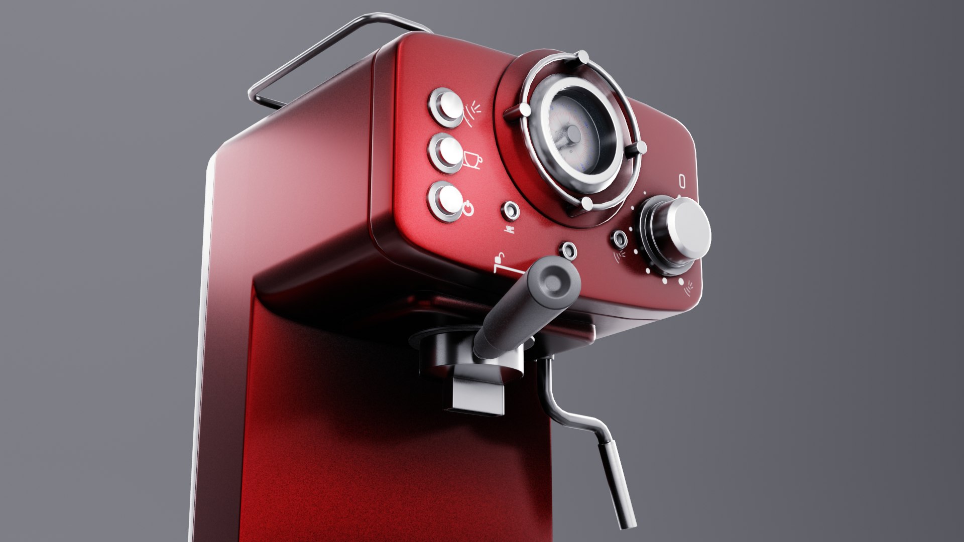 3D red coffee maker model https://p.turbosquid.com/ts-thumb/aE/oe3h9a/j7HTRQE0/6/png/1582049783/1920x1080/fit_q87/3e6ccbed0d59eb8cb9cf3bba80e7cd346d51ae6c/6.jpg