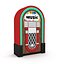 Juke Box