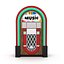 Juke Box