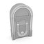 Juke Box