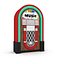 Juke Box