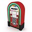 Juke Box
