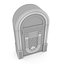 Juke Box