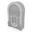 Juke Box
