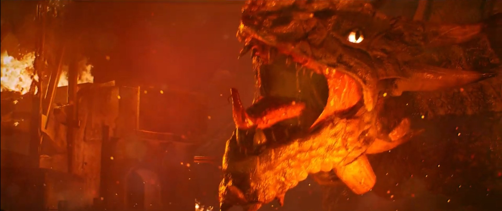 Dragon Wyvern Rigged 3D https://p.turbosquid.com/ts-thumb/aE/ondwvx/I4/1/jpg/1685373227/1920x1080/fit_q87/cf84b43a1b14ef65a7fc8be90b6ff17f51a73dd9/1.jpg