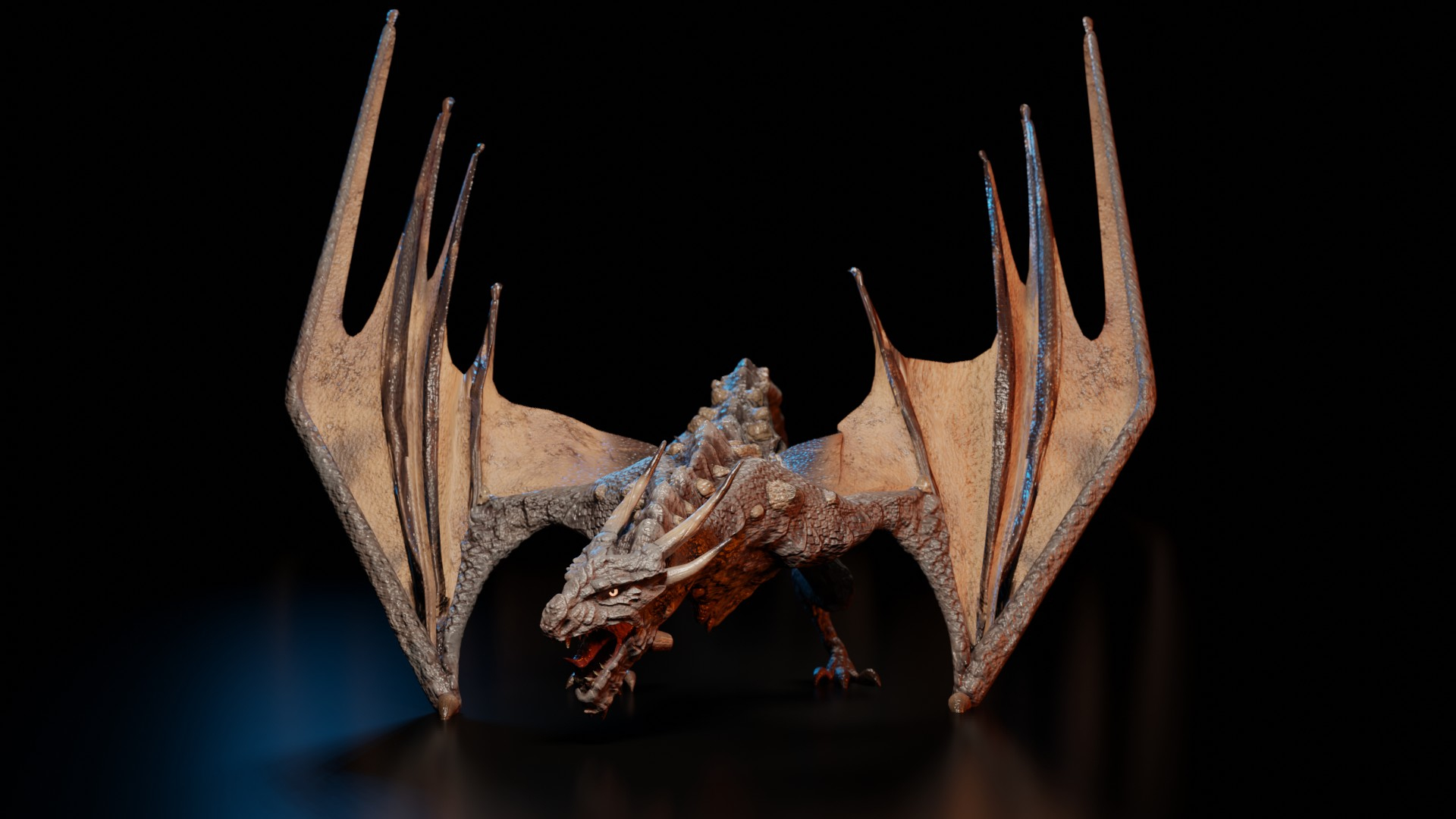 Dragon Wyvern Rigged 3D https://p.turbosquid.com/ts-thumb/aE/ondwvx/Xd/drag/jpg/1685373790/1920x1080/turn_fit_q99/af2dfa43c650e0cef8afacf92423391db76fb33f/drag-1.jpg