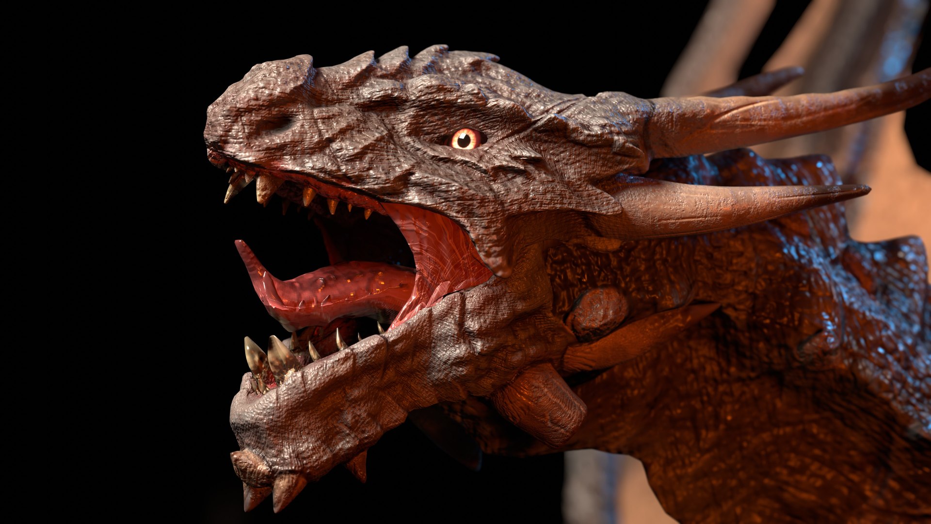 Dragon Wyvern Rigged 3D https://p.turbosquid.com/ts-thumb/aE/ondwvx/kt/product2/jpg/1685375245/1920x1080/fit_q87/23da3b6d64d4533c0dab65093b8ea78e6fcbe22a/product2.jpg