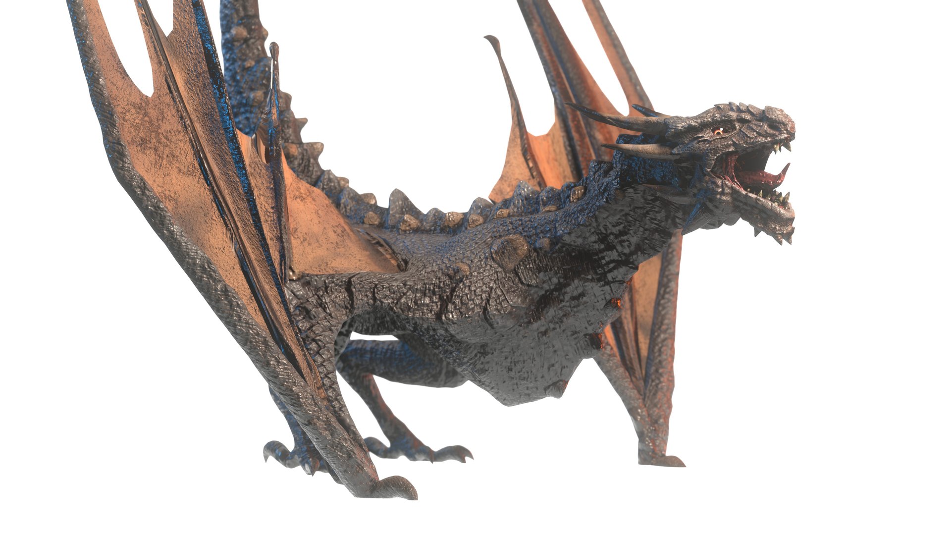 Dragon Wyvern Rigged 3D https://p.turbosquid.com/ts-thumb/aE/ondwvx/vs/product1/jpg/1685375051/1920x1080/fit_q87/22f9bf29b4336a580c469f9d07977717de0e380c/product1.jpg