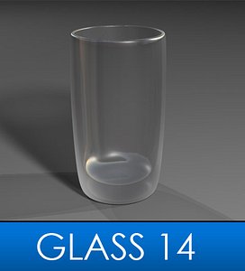 Glass 14