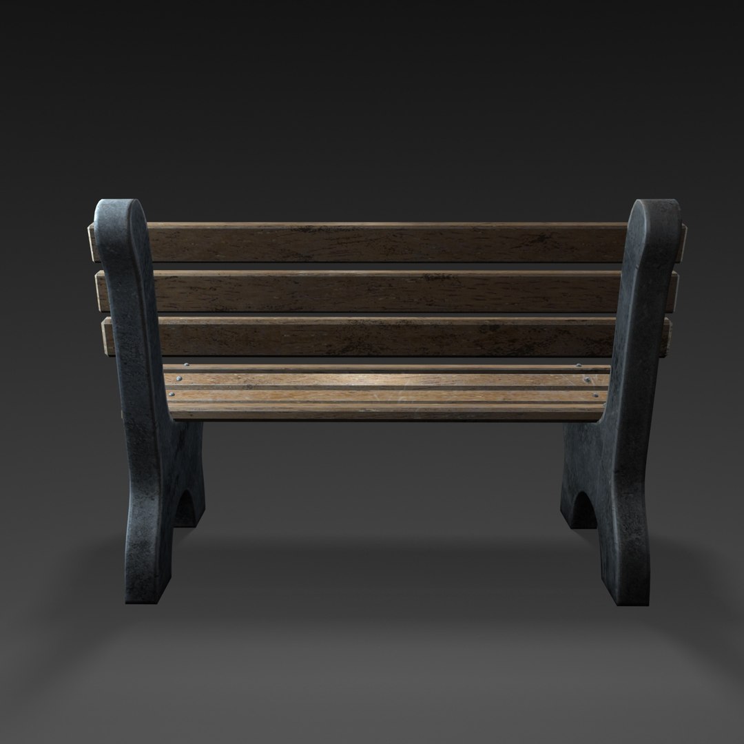 bench 3D model https://p.turbosquid.com/ts-thumb/aE/sR6aSB/CFGpLCiD/4/jpg/1536525222/1920x1080/fit_q87/5104507b1d3cc0261c0b9fdc3591c72981c024fb/4.jpg
