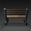 Bench