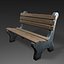 Bench