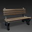 Bench