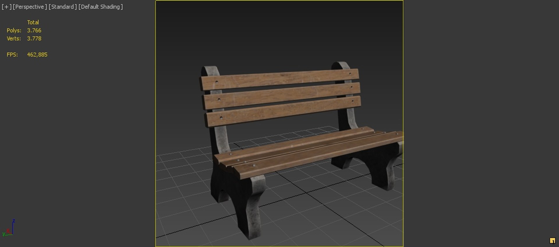 bench 3D model https://p.turbosquid.com/ts-thumb/aE/sR6aSB/qQCPkdWs/5/jpg/1536525222/1920x1080/fit_q87/152597e1404a2cf5834c5c87cd0cb71bb90b4ba3/5.jpg
