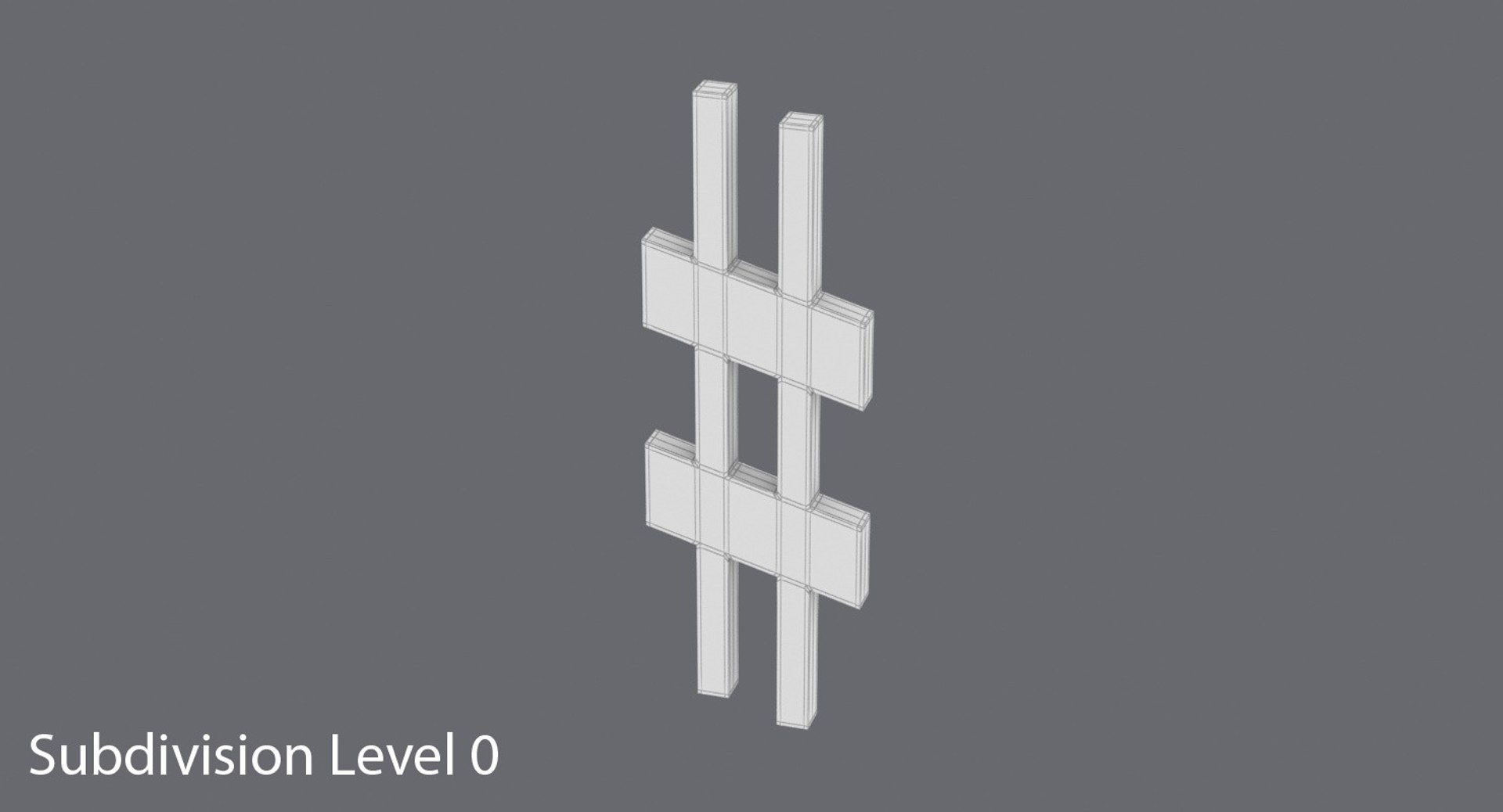 3d Sharp Note