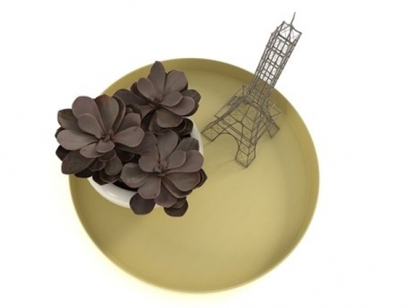 outdoor set 36 3D https://p.turbosquid.com/ts-thumb/aE/ujnkqR/bY1xS9xo/outdoorset36_0/jpg/1505921840/1920x1080/fit_q87/799f497815a620549d7cf7d591aa62ace51dcc60/outdoorset36_0.jpg