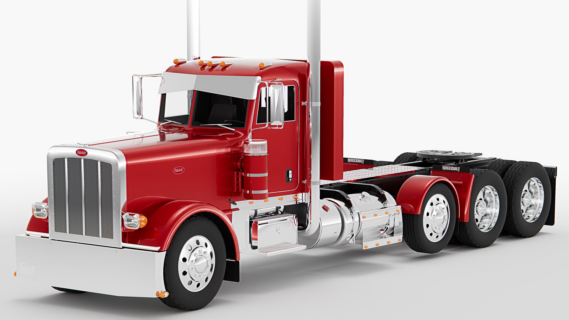 3D Commercial and Work Vehicles Pack - 9 Car Models Bundle https://p.turbosquid.com/ts-thumb/aE/vpjnzr/mY/peterbilt_389_daycab_1/png/1792682018/1920x1080/fit_q87/2adf31f37fb06bd65c16c199b04dc4b7d99b3656/peterbilt_389_daycab_1.jpg