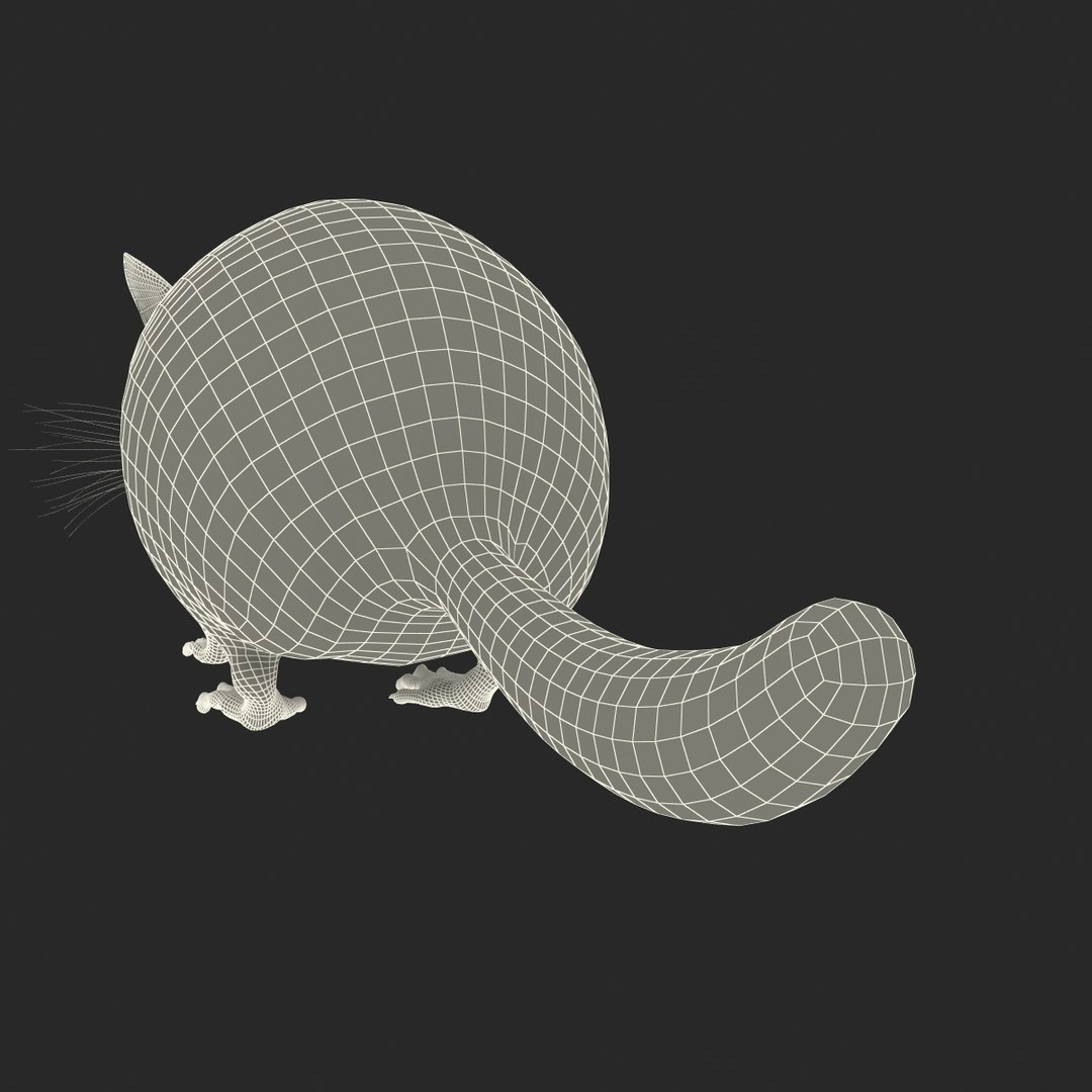 3d chinchilla fur model https://p.turbosquid.com/ts-thumb/aE/w392fv/3jZDiQhC/chinchillawithfur3dmodel14/jpg/1424632302/1920x1080/fit_q87/76dd786ca05eb32a254481d9fcdb133b20b4b34a/chinchillawithfur3dmodel14.jpg
