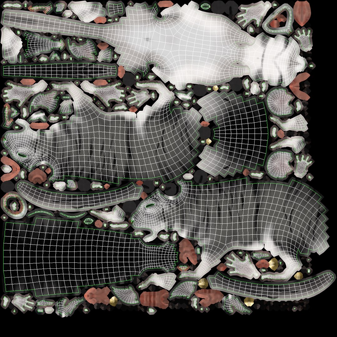3d chinchilla fur model https://p.turbosquid.com/ts-thumb/aE/w392fv/tym6NJjM/chinchillawithfur3dmodel11/jpg/1424632302/1920x1080/fit_q87/5deb39551ae570ebfe6300cca27daa3ceb522c1e/chinchillawithfur3dmodel11.jpg