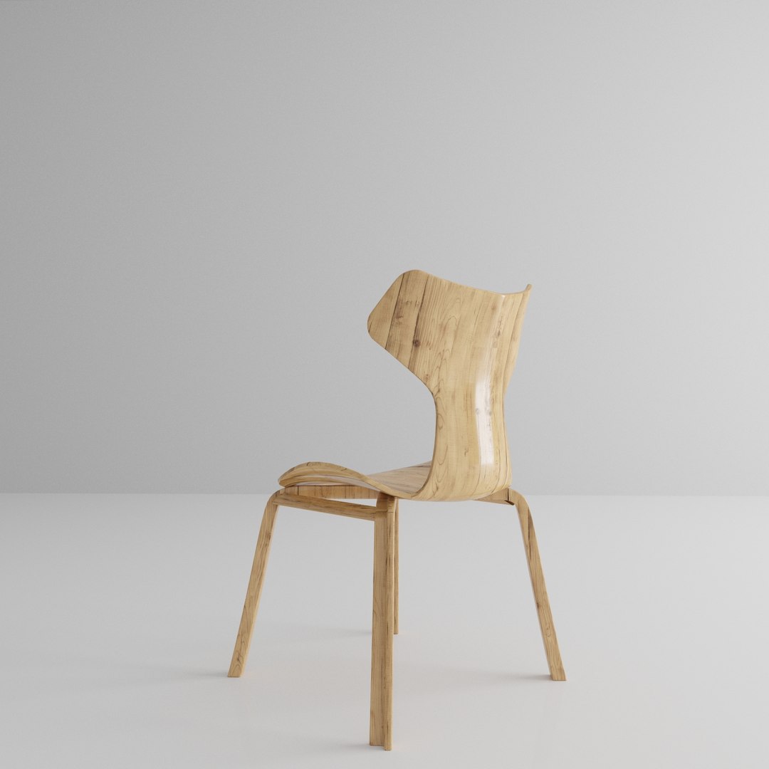 3d good chair model https://p.turbosquid.com/ts-thumb/aE/yXFJFG/3O1bnwrq/flexchairdif0005/jpg/1418055130/1920x1080/fit_q87/4270d08fb892ad3870a021eca60e2fee0c75decb/flexchairdif0005.jpg
