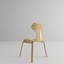 Flex Chair