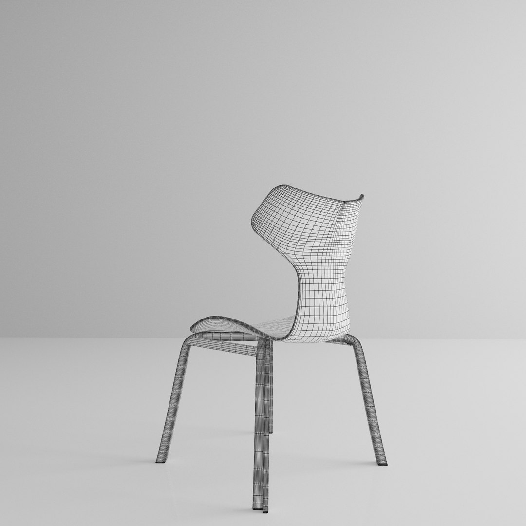 3d good chair model https://p.turbosquid.com/ts-thumb/aE/yXFJFG/53YY7Unj/flexchairwire0005/jpg/1418056553/1920x1080/fit_q87/5e1d5772921f069918815deba6e42528ea9c44bc/flexchairwire0005.jpg