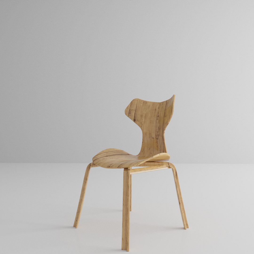 3d good chair model https://p.turbosquid.com/ts-thumb/aE/yXFJFG/6Anzam6V/flexchairdif0007/jpg/1418055130/1920x1080/fit_q87/7630c5ffcac7f3e466996a1c6329672277f56bed/flexchairdif0007.jpg