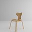 Flex Chair