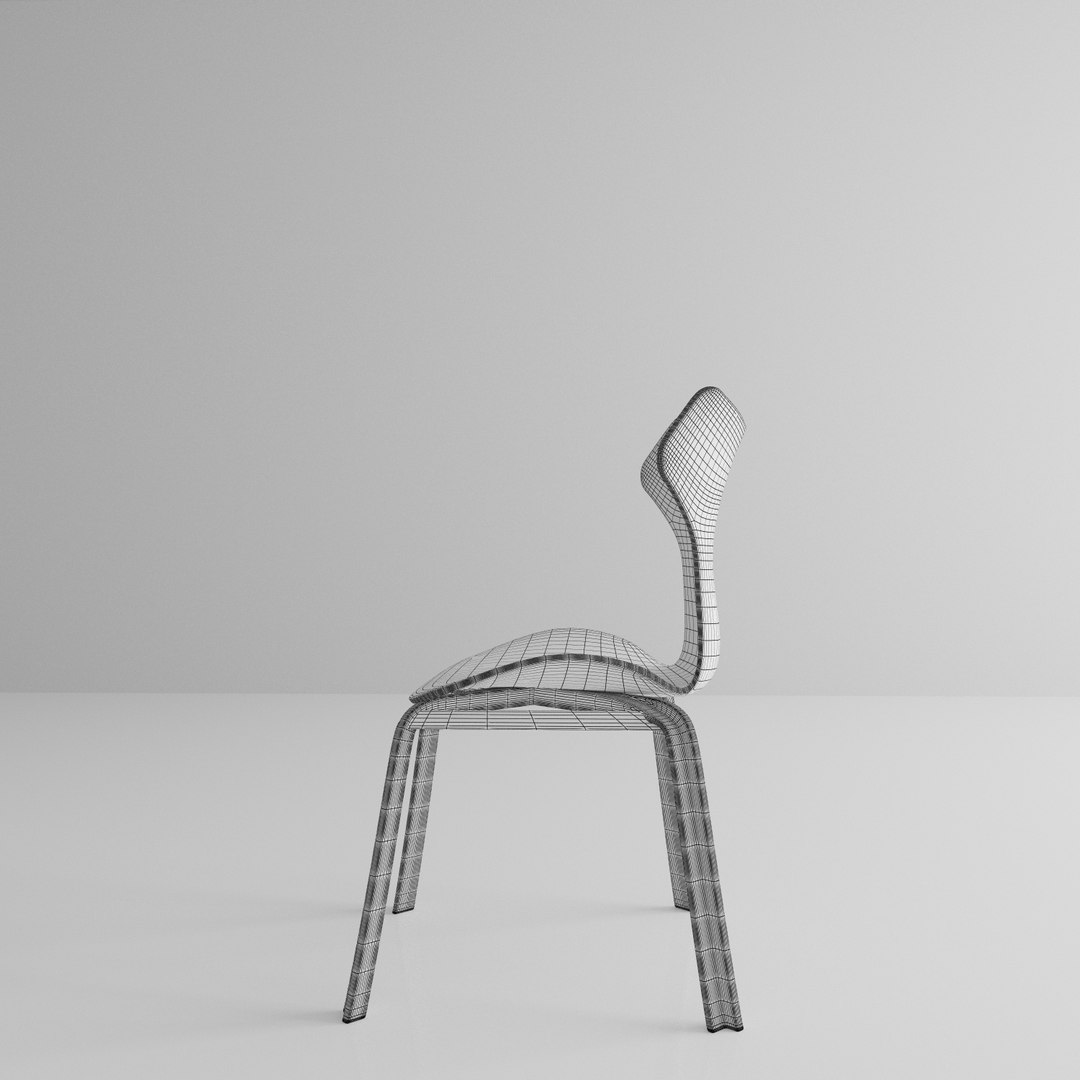 3d good chair model https://p.turbosquid.com/ts-thumb/aE/yXFJFG/AlywPcW2/flexchairwire0006/jpg/1418056553/1920x1080/fit_q87/48d96de96af0934bfa415ef4a159e6ad771afce9/flexchairwire0006.jpg