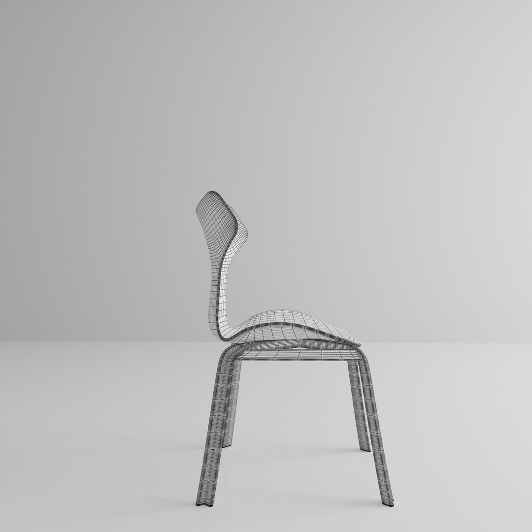 3d good chair model https://p.turbosquid.com/ts-thumb/aE/yXFJFG/Ax3knHCh/flexchairwire0002/jpg/1418056553/1920x1080/fit_q87/796e57ea5c35ff45a6eee342d617cd6c4032b4fb/flexchairwire0002.jpg