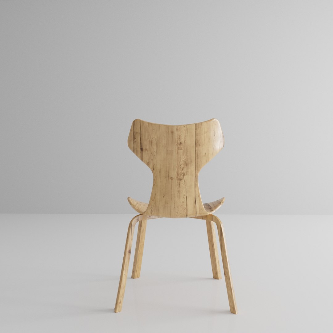 3d good chair model https://p.turbosquid.com/ts-thumb/aE/yXFJFG/DcGwwYFj/flexchairdif0004/jpg/1418055130/1920x1080/fit_q87/d4adcac771fe283c1d0d88dbe725a0294e14de9e/flexchairdif0004.jpg