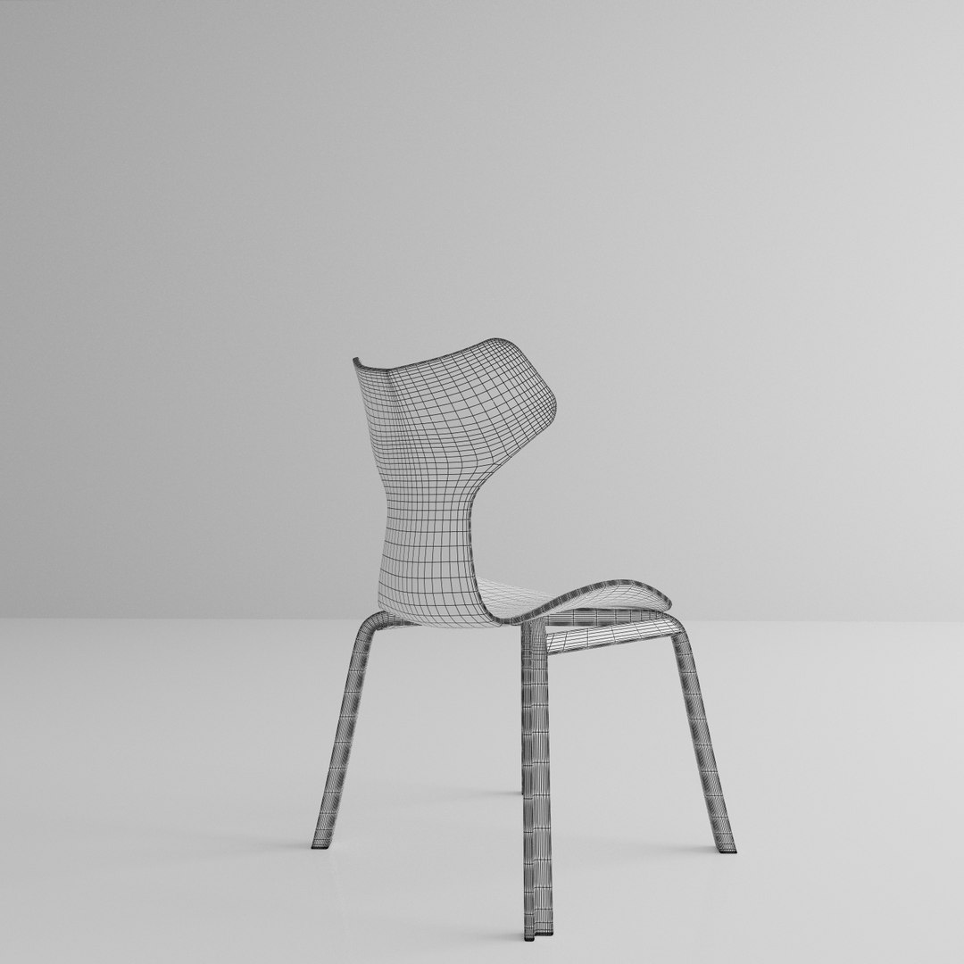 3d good chair model https://p.turbosquid.com/ts-thumb/aE/yXFJFG/Dkz3hSL5/flexchairwire0003/jpg/1418056553/1920x1080/fit_q87/57a7372a89b1c9da9e8fd0d043647fa88b1fc73a/flexchairwire0003.jpg