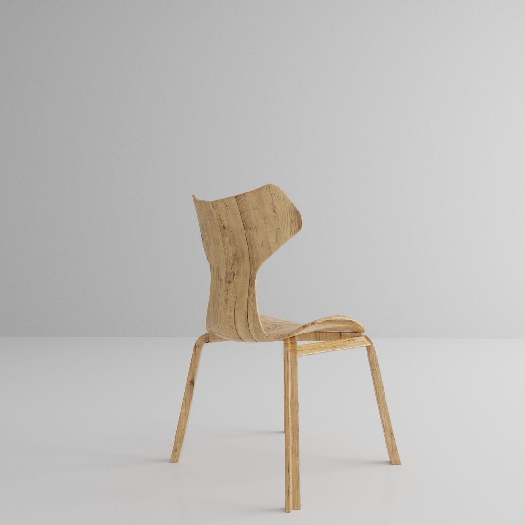 3d good chair model https://p.turbosquid.com/ts-thumb/aE/yXFJFG/JN026zV4/flexchairdif0003/jpg/1418055130/1920x1080/fit_q87/19147560bac4fd8494dc55e6fe0085d4274f7f4b/flexchairdif0003.jpg